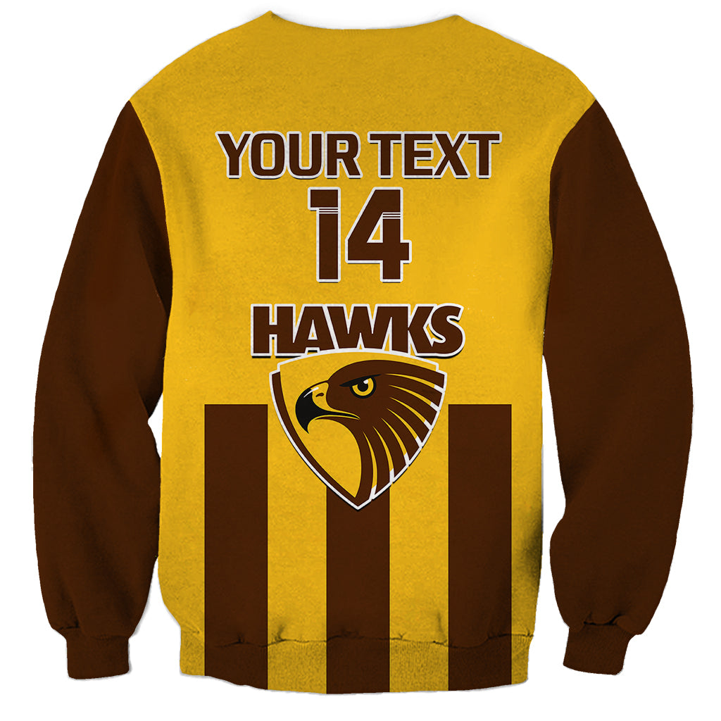 personalised-hawthorn-football-2023-sweatshirt-go-hawks-sporty-style