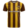 personalised-hawthorn-football-2023-t-shirt-go-hawks-sporty-style