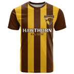 personalised-hawthorn-football-2023-t-shirt-go-hawks-sporty-style