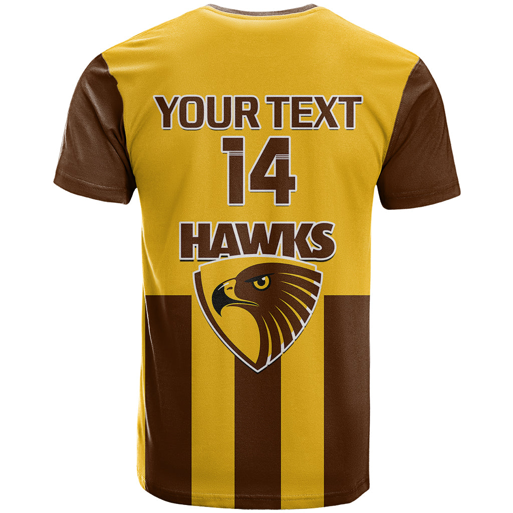 personalised-hawthorn-football-2023-t-shirt-go-hawks-sporty-style