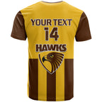 personalised-hawthorn-football-2023-t-shirt-go-hawks-sporty-style