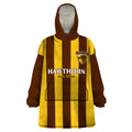 personalised-hawthorn-football-2023-wearable-blanket-hoodie-go-hawks-sporty-style