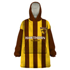 personalised-hawthorn-football-2023-wearable-blanket-hoodie-go-hawks-sporty-style