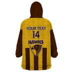 personalised-hawthorn-football-2023-wearable-blanket-hoodie-go-hawks-sporty-style