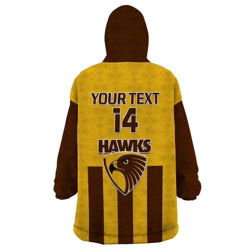 personalised-hawthorn-football-2023-wearable-blanket-hoodie-go-hawks-sporty-style