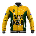 australia-soccer-baseball-jacket-sam-kerr-matildas-proud-2023-world-cup-yellow