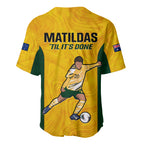 australia-soccer-baseball-jersey-sam-kerr-matildas-proud-2023-world-cup-yellow