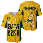 australia-soccer-baseball-jersey-sam-kerr-matildas-proud-2023-world-cup-yellow