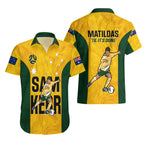 australia-soccer-hawaiian-shirt-sam-kerr-matildas-proud-2023-world-cup-yellow