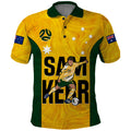 australia-soccer-polo-shirt-sam-kerr-matildas-proud-2023-world-cup-yellow
