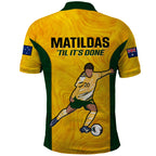 australia-soccer-polo-shirt-sam-kerr-matildas-proud-2023-world-cup-yellow