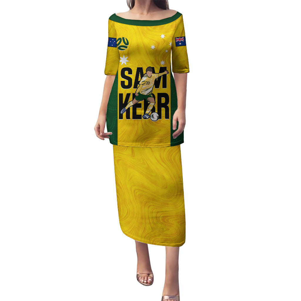 australia-soccer-puletasi-sam-kerr-matildas-proud-2023-world-cup-yellow