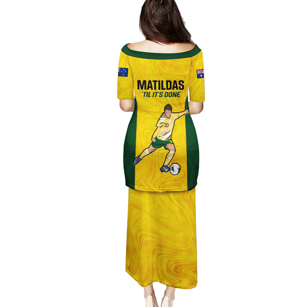 australia-soccer-puletasi-sam-kerr-matildas-proud-2023-world-cup-yellow