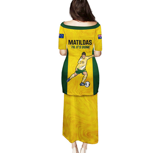 australia-soccer-puletasi-sam-kerr-matildas-proud-2023-world-cup-yellow