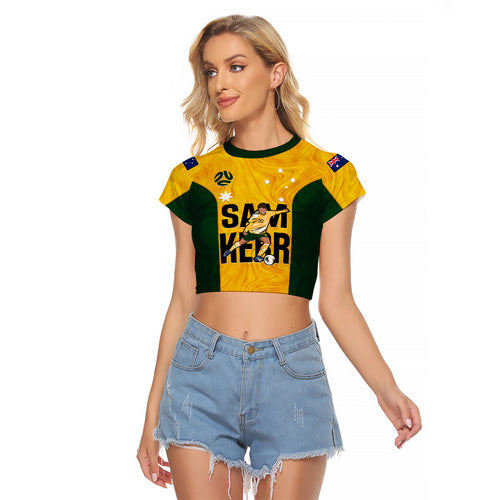 australia-soccer-raglan-cropped-t-shirt-sam-kerr-matildas-proud-2023-world-cup-yellow