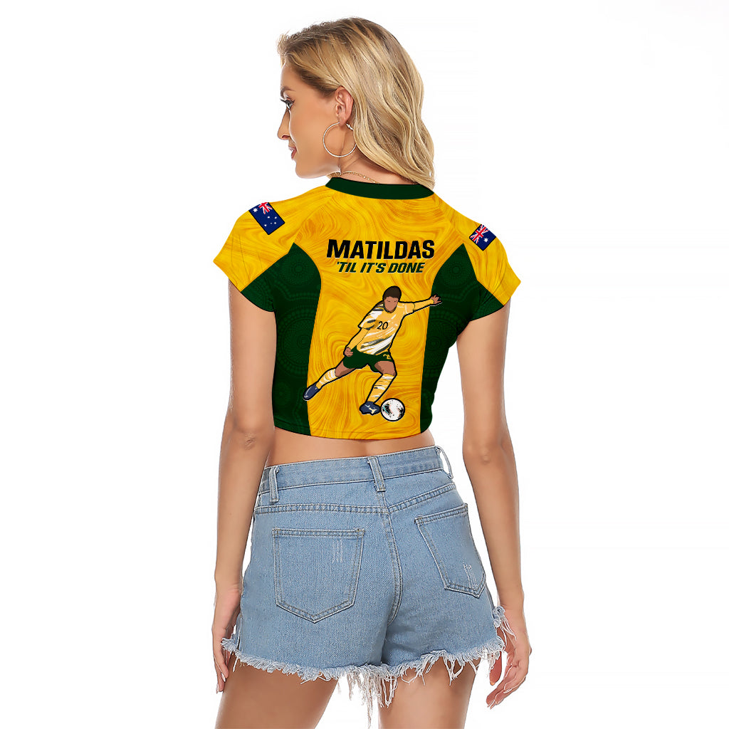 australia-soccer-raglan-cropped-t-shirt-sam-kerr-matildas-proud-2023-world-cup-yellow
