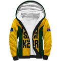 australia-soccer-sherpa-hoodie-sam-kerr-matildas-proud-2023-world-cup-yellow