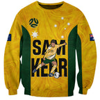 australia-soccer-sweatshirt-sam-kerr-matildas-proud-2023-world-cup-yellow