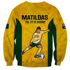 australia-soccer-sweatshirt-sam-kerr-matildas-proud-2023-world-cup-yellow