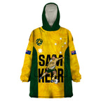 australia-soccer-wearable-blanket-hoodie-sam-kerr-matildas-proud-2023-world-cup-yellow