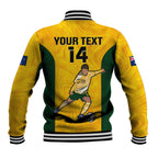 custom-australia-soccer-baseball-jacket-sam-kerr-matildas-proud-2023-world-cup-yellow