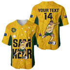 custom-australia-soccer-baseball-jersey-sam-kerr-matildas-proud-2023-world-cup-yellow