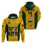custom-australia-soccer-hoodie-sam-kerr-matildas-proud-2023-world-cup-yellow