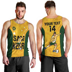 custom-australia-soccer-men-tank-top-sam-kerr-matildas-proud-2023-world-cup-yellow