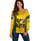 custom-australia-soccer-off-shoulder-sweater-sam-kerr-matildas-proud-2023-world-cup-yellow