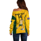 custom-australia-soccer-off-shoulder-sweater-sam-kerr-matildas-proud-2023-world-cup-yellow