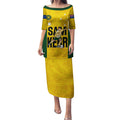 custom-australia-soccer-puletasi-sam-kerr-matildas-proud-2023-world-cup-yellow