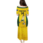 custom-australia-soccer-puletasi-sam-kerr-matildas-proud-2023-world-cup-yellow