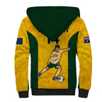 custom-australia-soccer-sherpa-hoodie-sam-kerr-matildas-proud-2023-world-cup-yellow