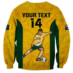 custom-australia-soccer-sweatshirt-sam-kerr-matildas-proud-2023-world-cup-yellow