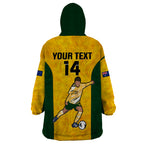 custom-australia-soccer-wearable-blanket-hoodie-sam-kerr-matildas-proud-2023-world-cup-yellow