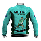 australia-soccer-baseball-jacket-sam-kerr-matildas-proud-2023-world-cup-turquoise