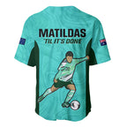 australia-soccer-baseball-jersey-sam-kerr-matildas-proud-2023-world-cup-turquoise