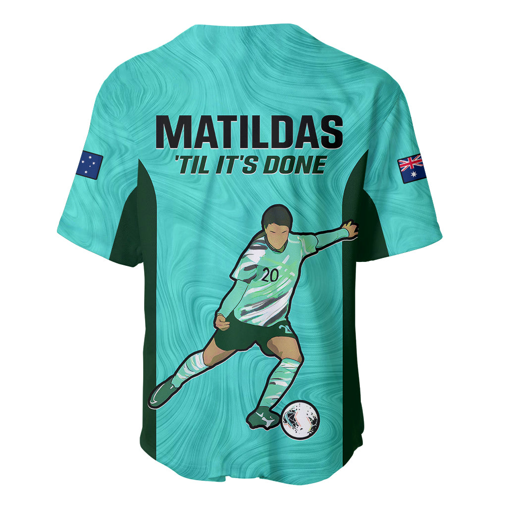australia-soccer-baseball-jersey-sam-kerr-matildas-proud-2023-world-cup-turquoise