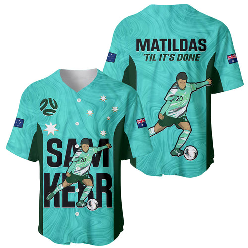 australia-soccer-baseball-jersey-sam-kerr-matildas-proud-2023-world-cup-turquoise