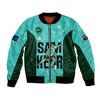australia-soccer-bomber-jacket-sam-kerr-matildas-proud-2023-world-cup-turquoise