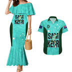 australia-soccer-couples-matching-mermaid-dress-and-hawaiian-shirt-sam-kerr-matildas-proud-2023-world-cup-turquoise