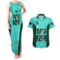 australia-soccer-couples-matching-tank-maxi-dress-and-hawaiian-shirt-sam-kerr-matildas-proud-2023-world-cup-turquoise