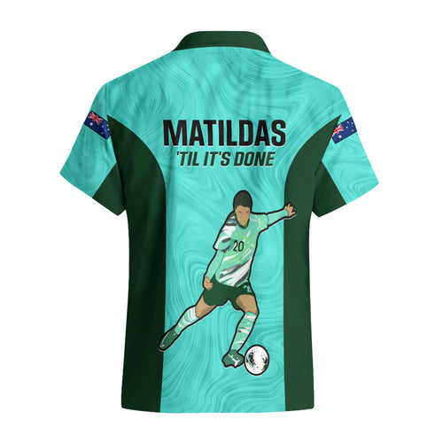 australia-soccer-hawaiian-shirt-sam-kerr-matildas-proud-2023-world-cup-turquoise