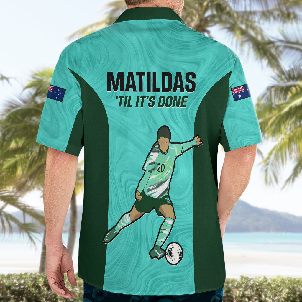 australia-soccer-hawaiian-shirt-sam-kerr-matildas-proud-2023-world-cup-turquoise