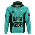 australia-soccer-hoodie-sam-kerr-matildas-proud-2023-world-cup-turquoise