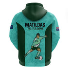 australia-soccer-hoodie-sam-kerr-matildas-proud-2023-world-cup-turquoise