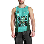 australia-soccer-men-tank-top-sam-kerr-matildas-proud-2023-world-cup-turquoise