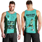 australia-soccer-men-tank-top-sam-kerr-matildas-proud-2023-world-cup-turquoise