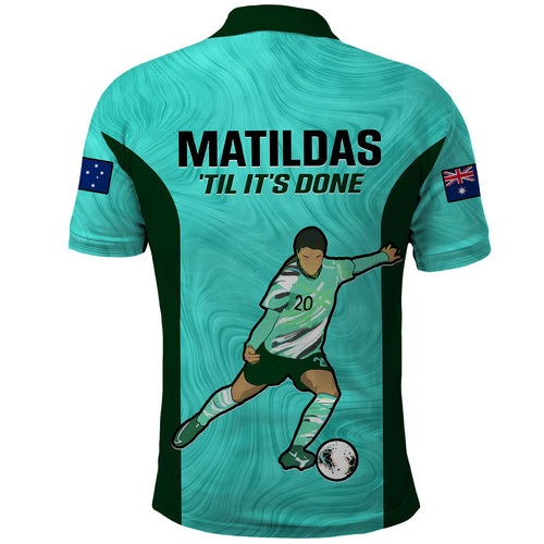 australia-soccer-polo-shirt-sam-kerr-matildas-proud-2023-world-cup-turquoise