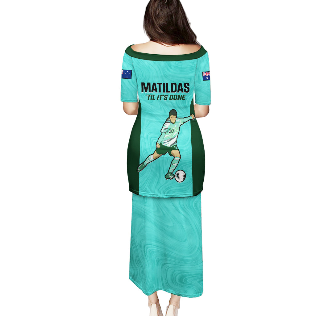 australia-soccer-puletasi-sam-kerr-matildas-proud-2023-world-cup-turquoise